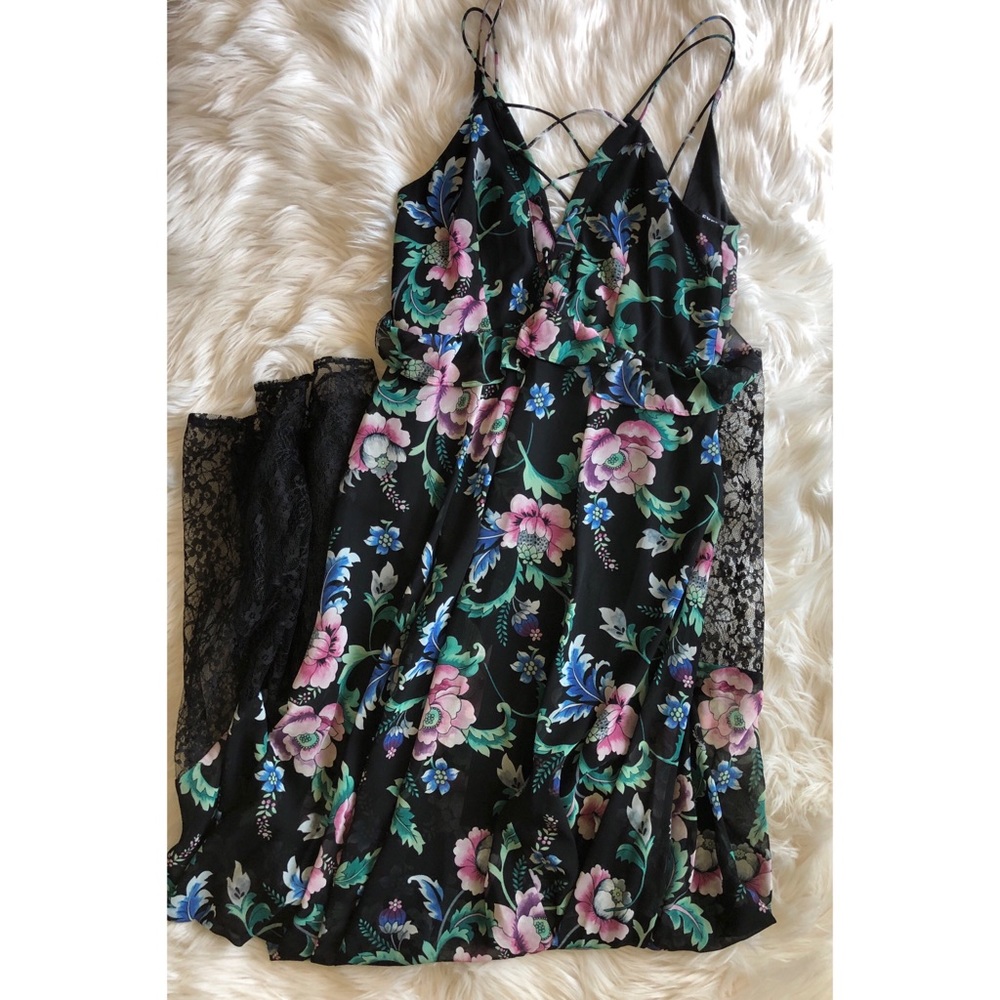 Express Maxi